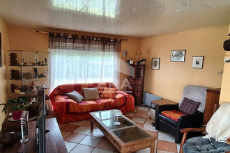 achat maison menesplet 24700