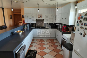 achat maison menesplet 24700