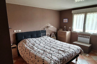 achat maison menesplet 24700