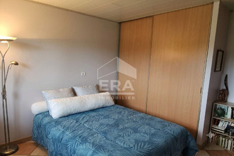 achat maison menesplet 24700
