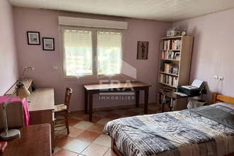 achat maison menesplet 24700