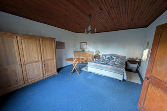 achat maison menesplet 24700