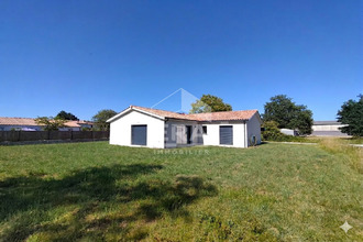achat maison menesplet 24700