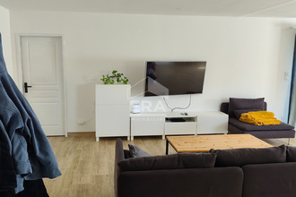 achat maison menesplet 24700