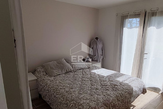 achat maison menesplet 24700