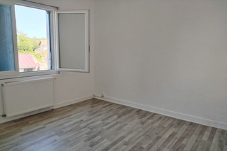 achat maison menesplet 24700