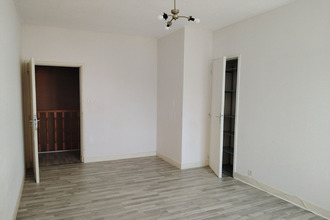 achat maison menesplet 24700