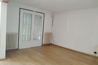 achat maison menesplet 24700