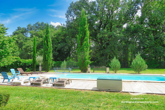 achat maison menesplet 24700