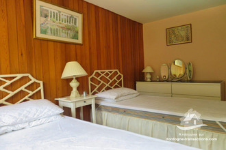 achat maison menesplet 24700