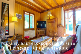 achat maison menesplet 24700