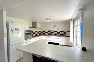 achat maison menesqueville 27850