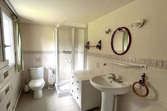 achat maison menesqueville 27850