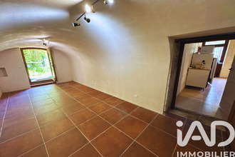 achat maison menestreau 58410