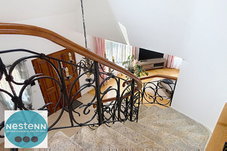 achat maison menestreau-en-villette 45240