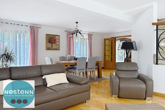 achat maison menestreau-en-villette 45240