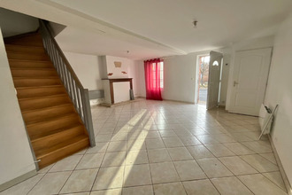 achat maison menestreau-en-villette 45240