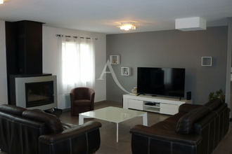 achat maison menestreau-en-villette 45240