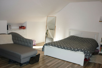 achat maison menestreau-en-villette 45240