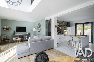 achat maison menestreau-en-villette 45240