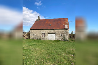 achat maison menet 15400