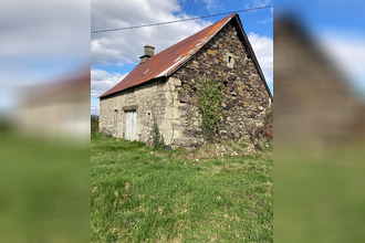 achat maison menet 15400