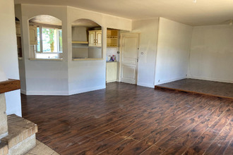 achat maison menet 15400