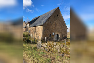 achat maison menet 15400