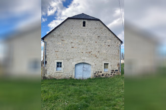 achat maison menet 15400