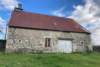 achat maison menet 15400