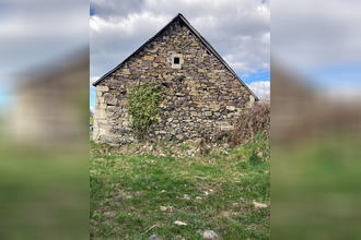 achat maison menet 15400