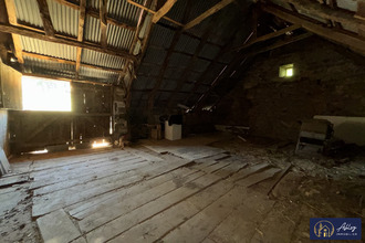 achat maison menet 15400