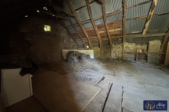 achat maison menet 15400