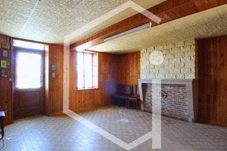 achat maison menetou-couture 18320