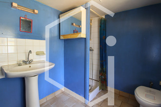 achat maison menetou-couture 18320