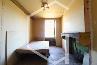 achat maison menetou-couture 18320