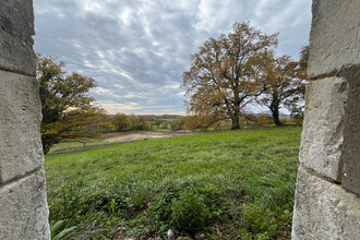 achat maison menetou-ratel 18300