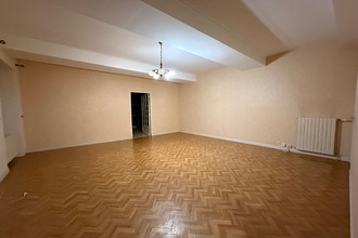 achat maison menetou-salon 18510