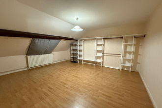 achat maison menetou-salon 18510