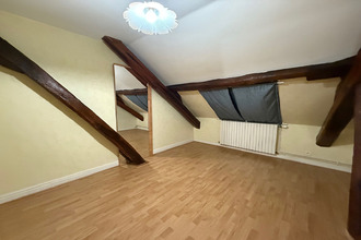 achat maison menetou-salon 18510