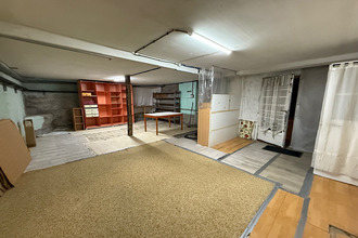 achat maison menetou-salon 18510