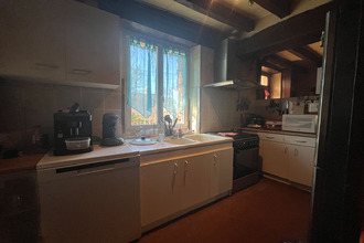 achat maison menetou-salon 18510