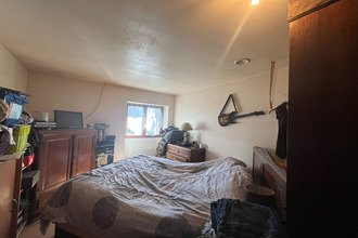 achat maison menetou-salon 18510