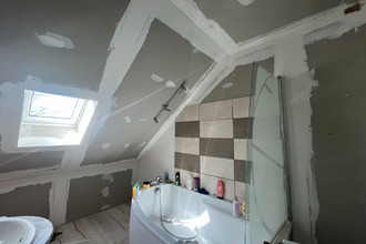 achat maison menetou-salon 18510