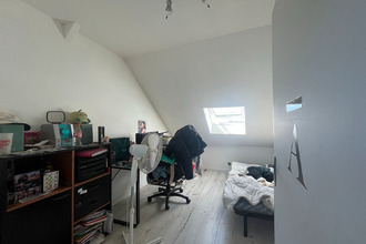 achat maison menetou-salon 18510