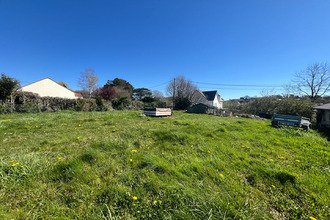 achat maison menetou-salon 18510