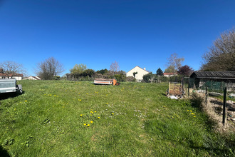 achat maison menetou-salon 18510