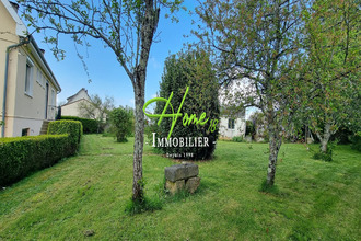 achat maison menetou-salon 18510