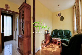 achat maison menetou-salon 18510