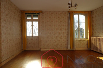 achat maison menetou-salon 18510